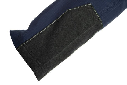 Unisex arbejdsbukser NEO TOOLS XS Motosynteza 1 stk.
