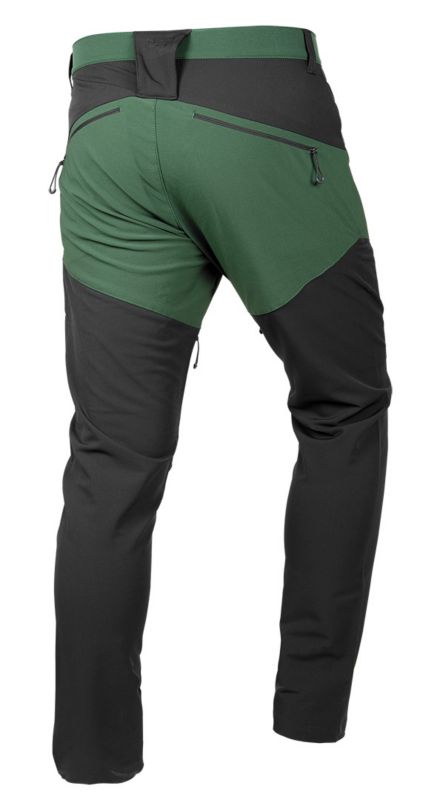 Unisex arbejdssbukser NEO TOOLS XS OUTDOOR, sennepsgul-grå, 1 stk.