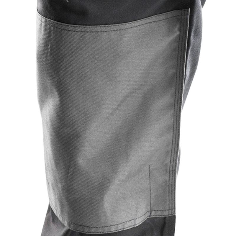 Unisex arbejdssbukser NEO TOOLS XXL 2 i 1, 1 stk.