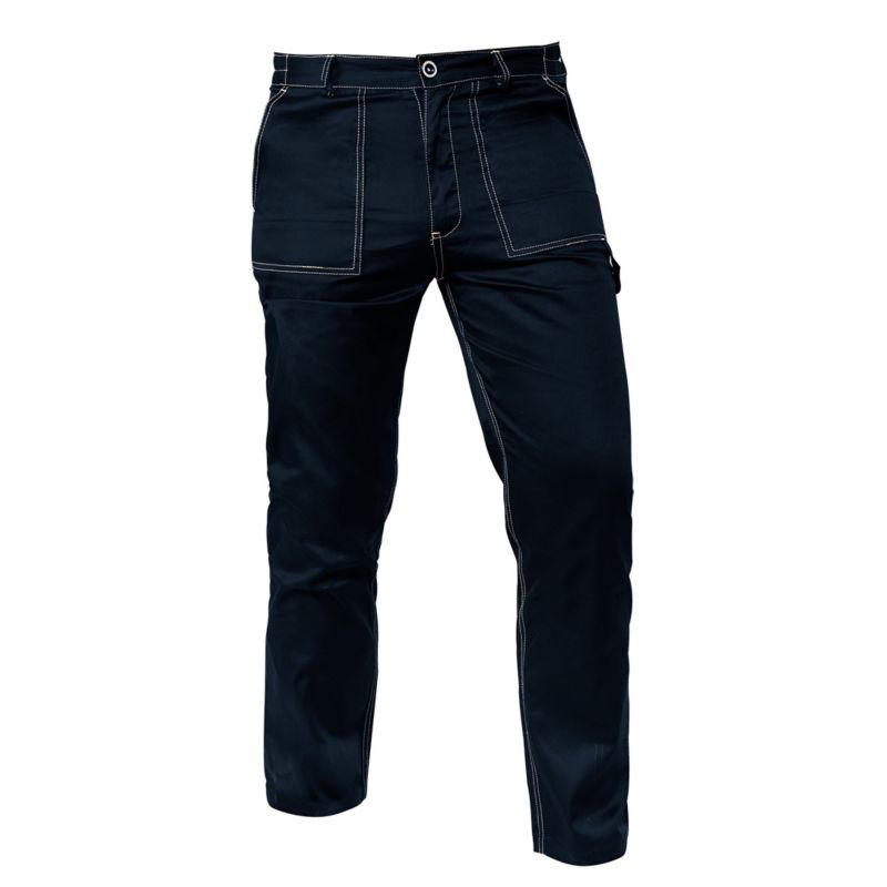 Unisex arbejdssbukser NEO TOOLS XXL 210 g/m² 1 stk.