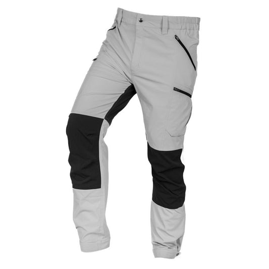 Unisex arbejdssbukser NEO TOOLS XXL OUTDOOR, dueblå, 1 stk.