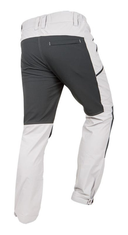 Unisex arbejdssbukser NEO TOOLS XXL OUTDOOR, dueblå, 1 stk.
