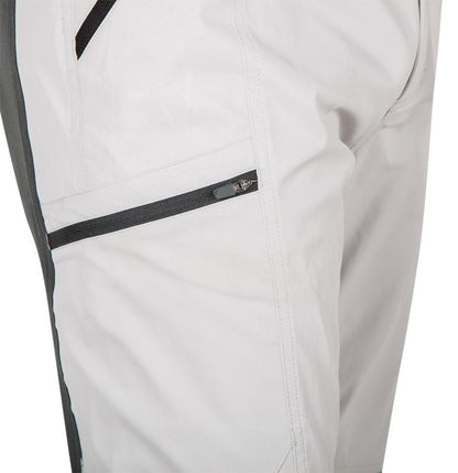 Unisex arbejdssbukser NEO TOOLS XXL OUTDOOR, dueblå, 1 stk.