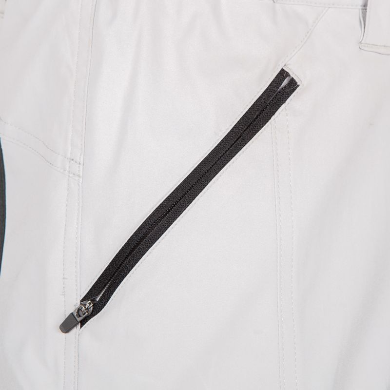 Unisex arbejdssbukser NEO TOOLS XXL OUTDOOR, dueblå, 1 stk.