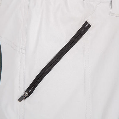 Unisex arbejdssbukser NEO TOOLS XXL OUTDOOR, dueblå, 1 stk.