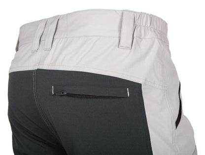 Unisex arbejdssbukser NEO TOOLS XXL OUTDOOR, dueblå, 1 stk.