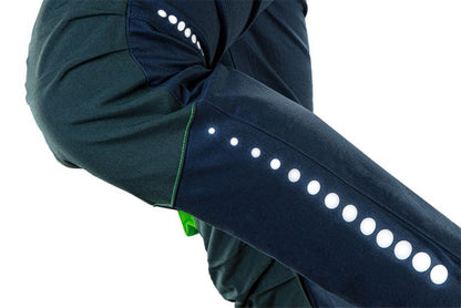 Unisex arbejdssbukser NEO TOOLS XXL PREMIUM 1 stk.