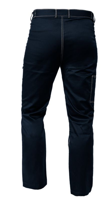 Unisex arbejdsbukser NEO TOOLS XXXL 210 g/m² 1 stk.