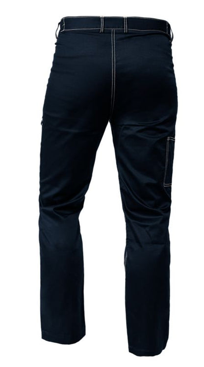 Unisex arbejdsbukser NEO TOOLS XXXL 210 g/m² 1 stk.