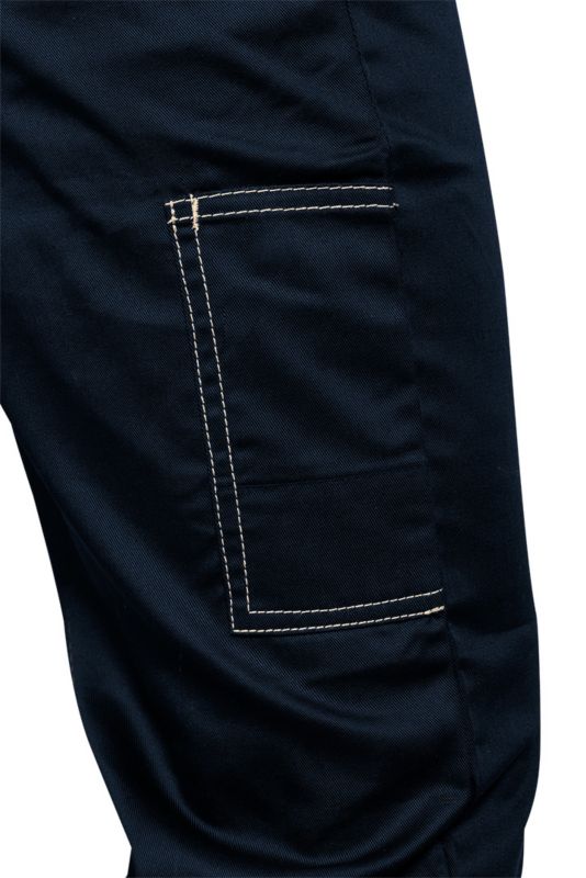 Unisex arbejdsbukser NEO TOOLS XXXL 210 g/m² 1 stk.