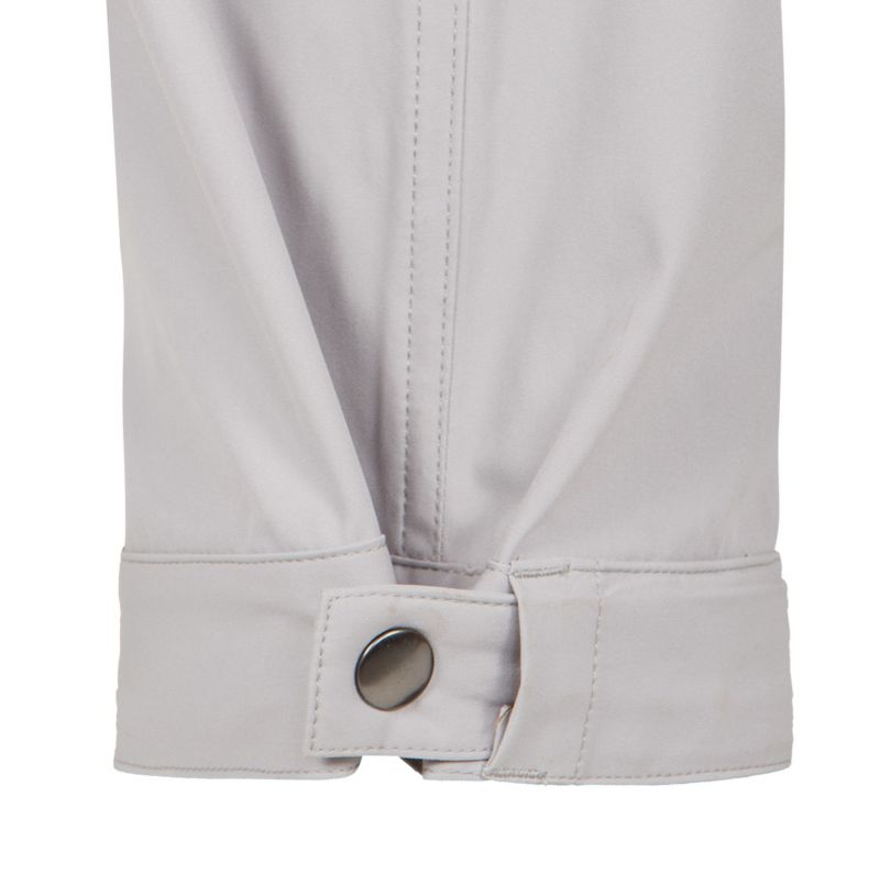Unisex arbejdssbukser NEO TOOLS XXXL OUTDOOR, dueblå, 1 stk.