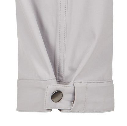 Unisex arbejdssbukser NEO TOOLS XXXL OUTDOOR, dueblå, 1 stk.