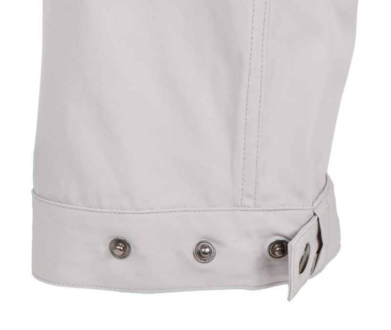 Unisex arbejdssbukser NEO TOOLS XXXL OUTDOOR, dueblå, 1 stk.