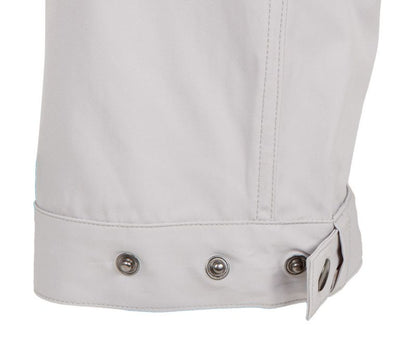 Unisex arbejdssbukser NEO TOOLS XXXL OUTDOOR, dueblå, 1 stk.