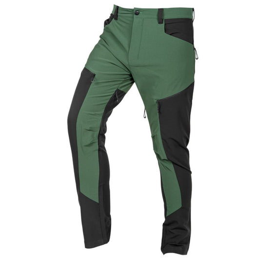 Unisex arbejdsbukser NEO TOOLS XXXL OUTDOOR, sennepsgul-grå, 1 stk.