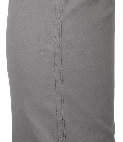 Unisex arbejdssbukser NEO TOOLS XXXL outdoor, grå, 1 stk.