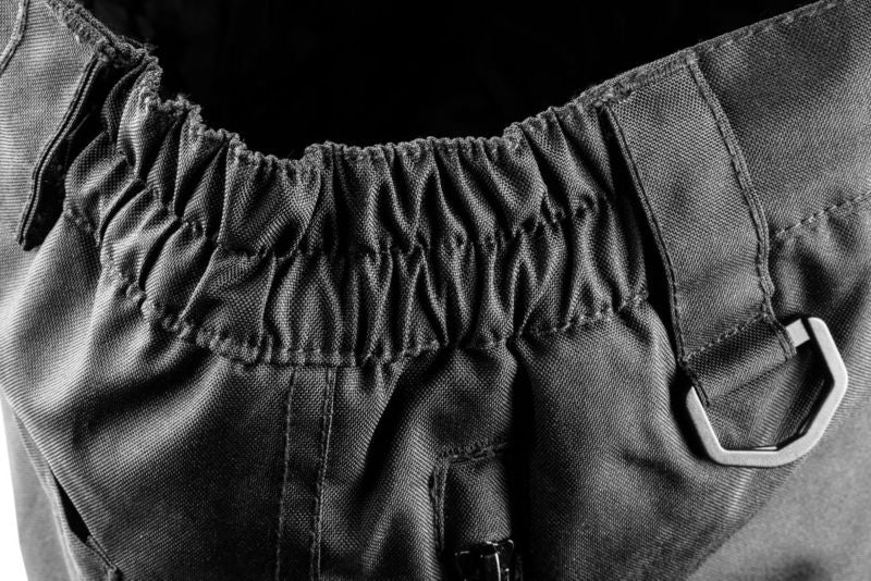 Unisex arbejdssbukser NEO TOOLS XXXL vandtætte 1000 mm 1 stk.