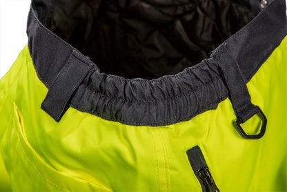 Unisex arbejdssbukser NEO TOOLS XXXL vandtætte 1000 mm 1 stk.