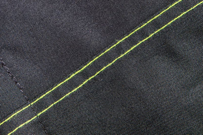 Unisex arbejdssbukser NEO TOOLS XXXL vandtætte 1000 mm 1 stk.