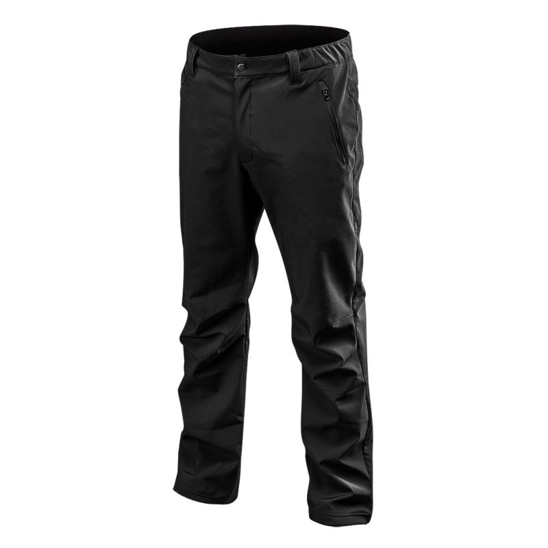 Unisex arbejdsbukser NEO TOOLS XXXL vandtætte 5000 mm 1 stk.