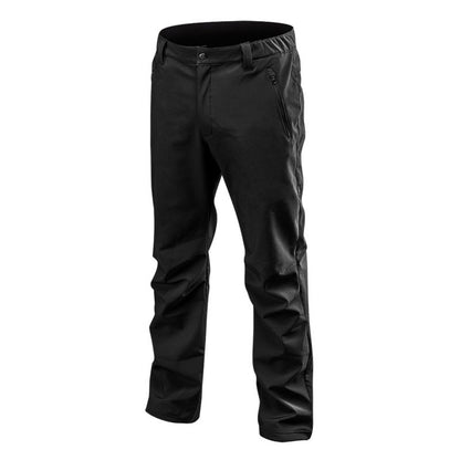 Unisex arbejdsbukser NEO TOOLS XXXL vandtætte 5000 mm 1 stk.