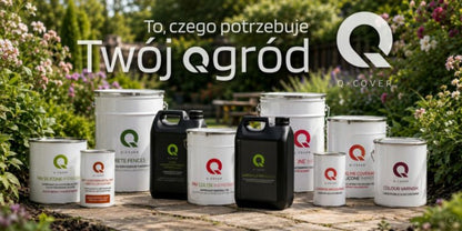 Stenlim og Barklim 10 Liter Farveløs