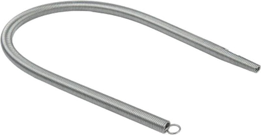 Indvendig fjeder til PEX 16 mm rørbøjning