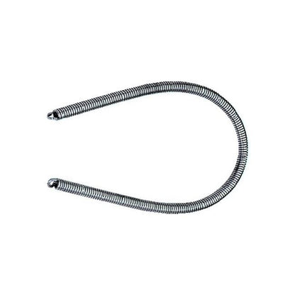 Udvendig fjeder til bøjning af rør Idmar Group 20 mm