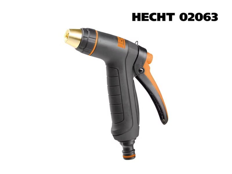 Sprøjtepistol 02063 Havevanding