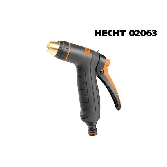 Sprøjtepistol 02063 Havevanding