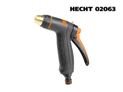 Sprøjtepistol 02063 Havevanding