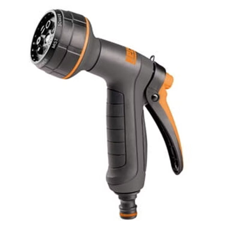 Sprøjtepistol 02064