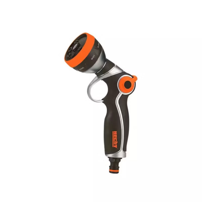 Sprøjtepistol 02094 til Haveslange