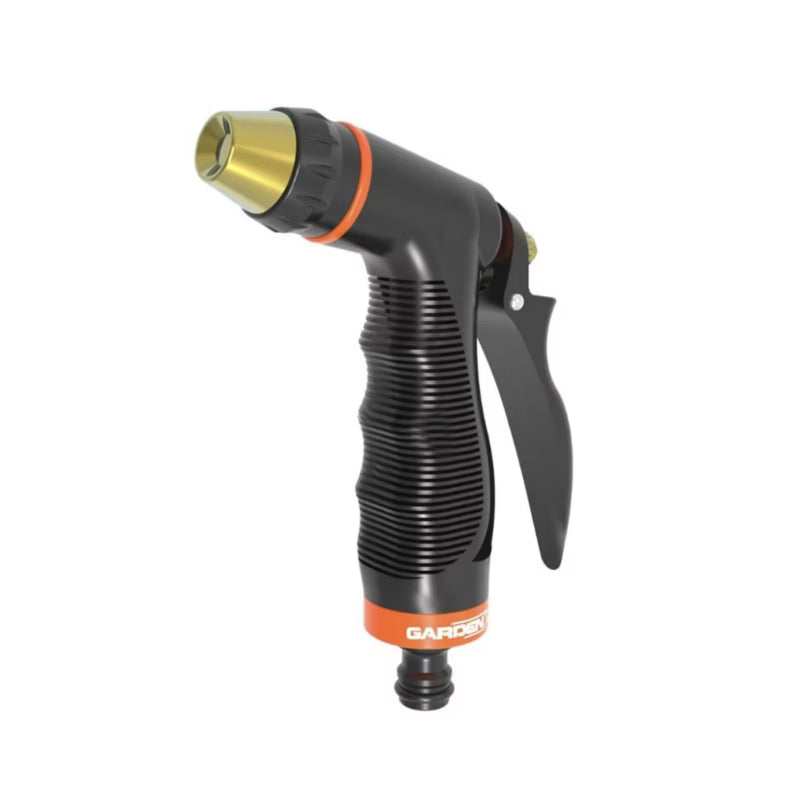 Sprøjtepistol TS2051 2-Funktioner 13 mm