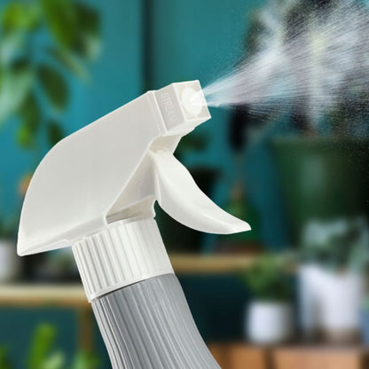 KADAX Sprøjteflaske til planter, blomstersprayer 0,6 l, 1 stk.