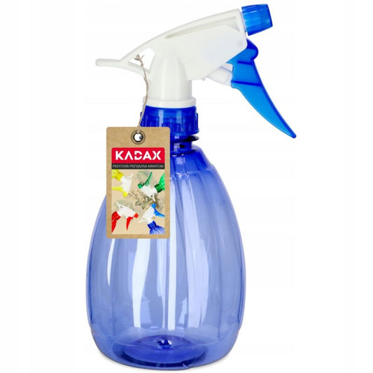 KADAX håndsprøjte til planter 550 ml, 1 stk.