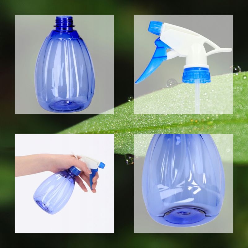KADAX håndsprøjte til planter 550 ml, 1 stk.