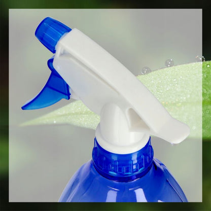 KADAX håndsprøjte til planter 550 ml, 1 stk.