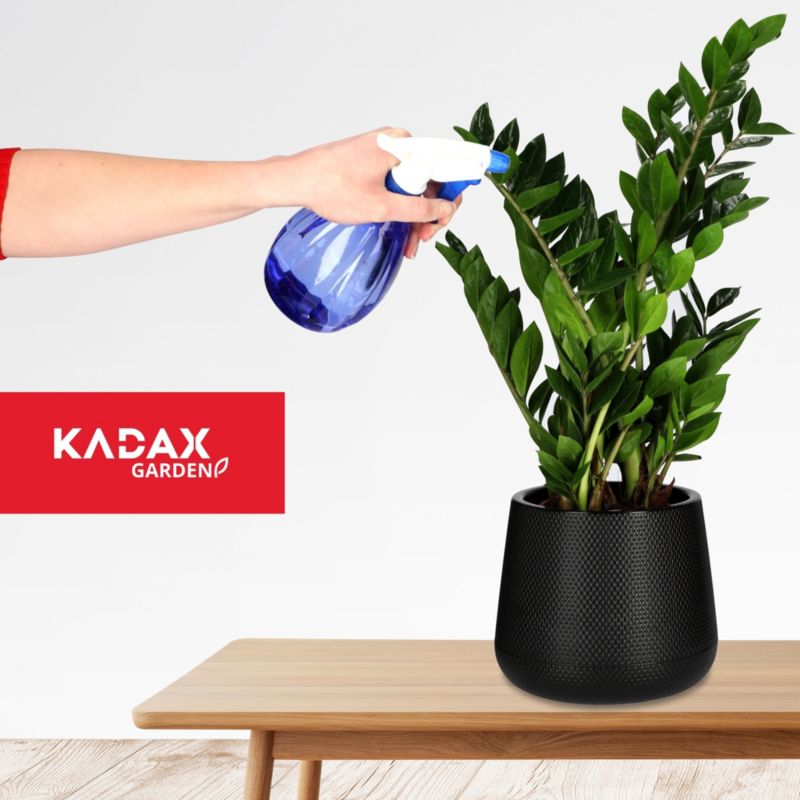 KADAX håndsprøjte til planter 550 ml, 1 stk.