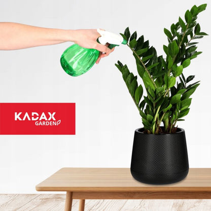 KADAX håndsprøjte 550 ml – praktisk doseringssprøjte til havepleje