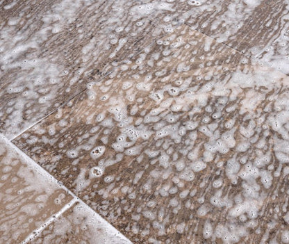 Karcher 3-i-1 stenrens 1 l