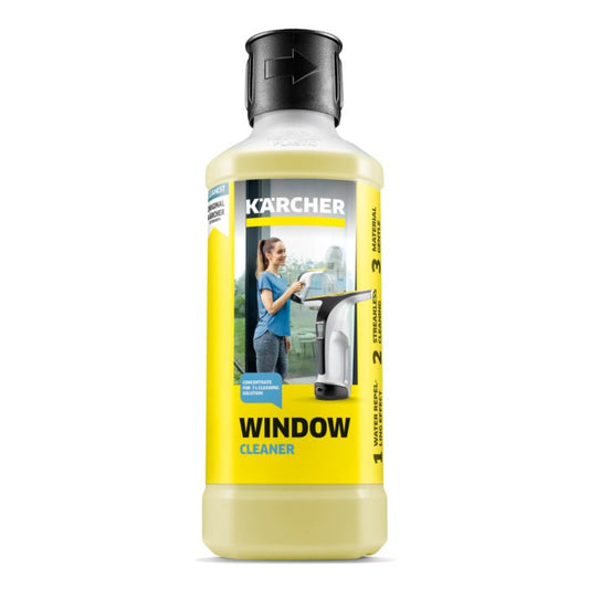 Karcher RM 503 vinduesrens 0,5 l