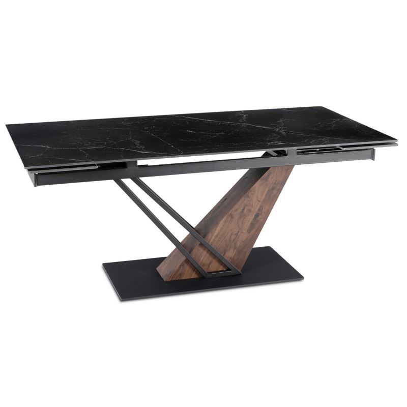 https://media2.castorama.pl/is/image/CastoramaPL/st-ceramiczny-mebel-elite-rozk-adany-spiek-kwarcowy-do-jadalni-czarny-rex-180-240-1-szt~5906284132015_01c_MP?$MOB_PREV$&$width=600&$height=600