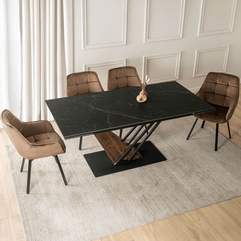 https://media2.castorama.pl/is/image/CastoramaPL/st-ceramiczny-mebel-elite-rozk-adany-spiek-kwarcowy-do-jadalni-czarny-rex-180-240-1-szt~5906284132015_02c_MP?$MOB_PREV$&$width=600&$height=600