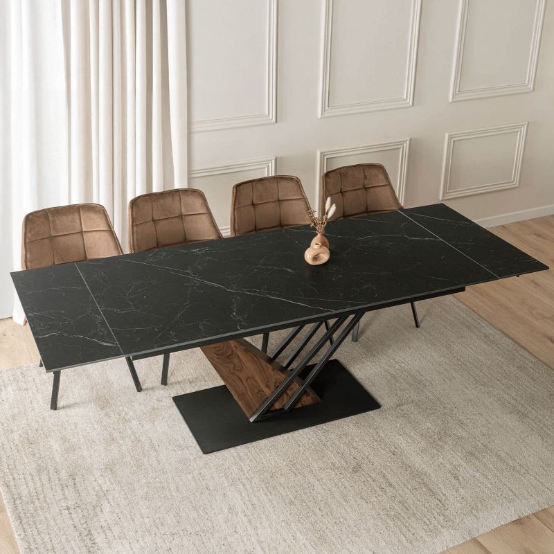 https://media2.castorama.pl/is/image/CastoramaPL/st-ceramiczny-mebel-elite-rozk-adany-spiek-kwarcowy-do-jadalni-czarny-rex-180-240-1-szt~5906284132015_03c_MP?$MOB_PREV$&$width=600&$height=600
