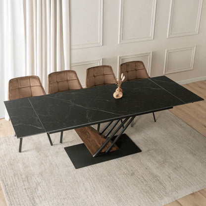 https://media2.castorama.pl/is/image/CastoramaPL/st-ceramiczny-mebel-elite-rozk-adany-spiek-kwarcowy-do-jadalni-czarny-rex-180-240-1-szt~5906284132015_03c_MP?$MOB_PREV$&$width=600&$height=600