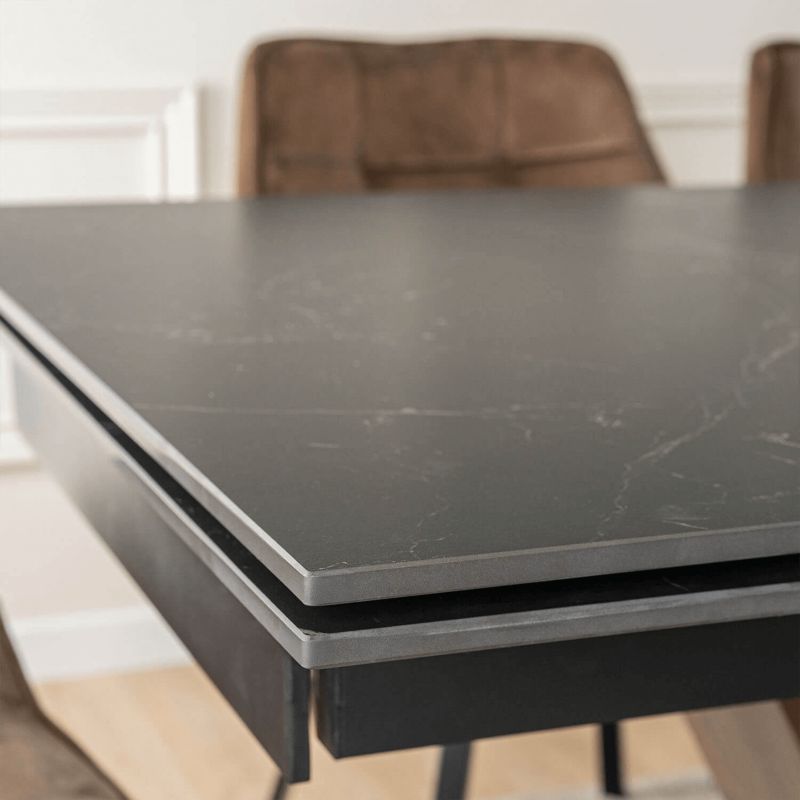 https://media2.castorama.pl/is/image/CastoramaPL/st-ceramiczny-mebel-elite-rozk-adany-spiek-kwarcowy-do-jadalni-czarny-rex-180-240-1-szt~5906284132015_05c_MP?$MOB_PREV$&$width=600&$height=600