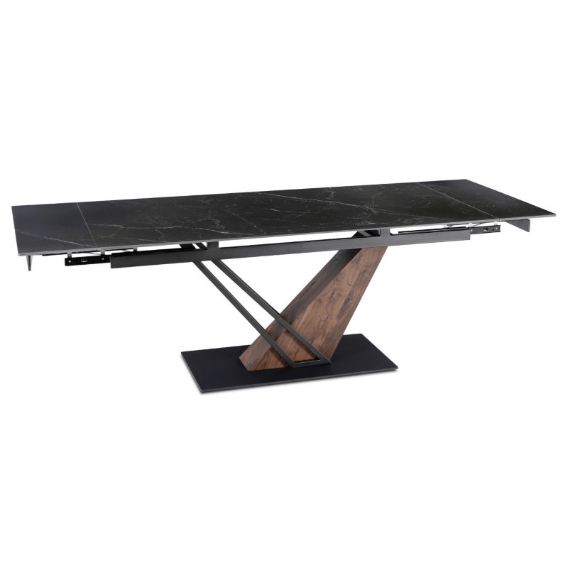 https://media2.castorama.pl/is/image/CastoramaPL/st-ceramiczny-mebel-elite-rozk-adany-spiek-kwarcowy-do-jadalni-czarny-rex-180-240-1-szt~5906284132015_07c_MP?$MOB_PREV$&$width=600&$height=600