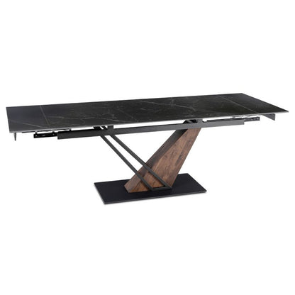 https://media2.castorama.pl/is/image/CastoramaPL/st-ceramiczny-mebel-elite-rozk-adany-spiek-kwarcowy-do-jadalni-czarny-rex-180-240-1-szt~5906284132015_07c_MP?$MOB_PREV$&$width=600&$height=600