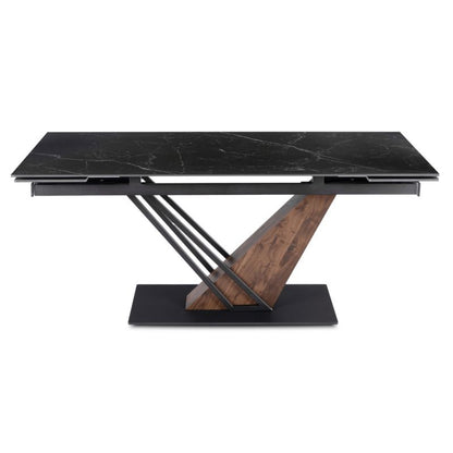 https://media2.castorama.pl/is/image/CastoramaPL/st-ceramiczny-mebel-elite-rozk-adany-spiek-kwarcowy-do-jadalni-czarny-rex-180-240-1-szt~5906284132015_08c_MP?$MOB_PREV$&$width=600&$height=600